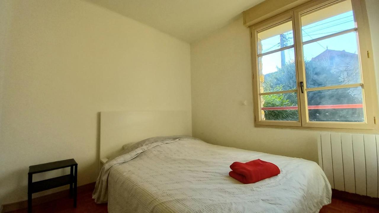 Super appartement au centre ville de Rosny Sous Bois Extérieur photo